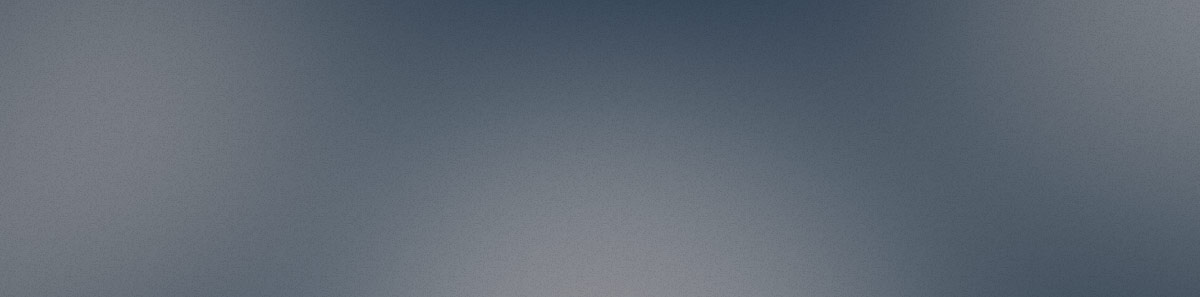 在线DDOS攻击平台