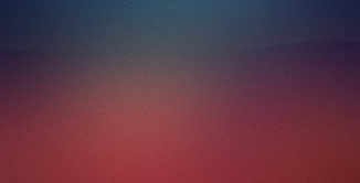 cc攻击免费网页版