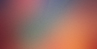 求一个ddos在线网页端